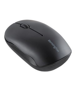 Semplice, comodo e semplice da portare ovunque, il mouse compatto Pro Fit® Bluetooth® offre due modalità di connettività Bluetooth (3.0 o 5.0), che ne consentono l’utilizzo con la gamma più ampia possibile di dispositivi per computer con tecnologia Blueto