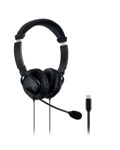 Suono stereo ad alta fedeltà tramite driver da 40 mm.
Archetto imbottito regolabile con cuscinetti auricolari in schiuma rivestiti con similpelle morbida per lunghe ore di utilizzo in tutta comodità.
Microfono con braccio flessibile con rotazione fino a 2