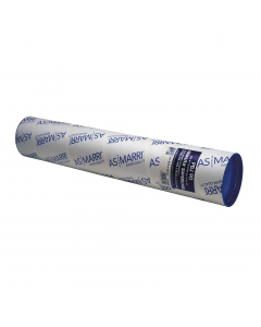 Carta in rotolo di qualità eccellente con alto punto di bianco. Utilizzabile per la riproduzione di linee e tratti a colori. Per plotter inkjet con mandrino Ø 51mm. Confezione in tubo.