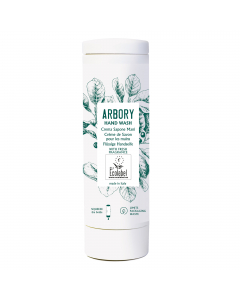Crema di sapone per mani con fragranze fresche. Dermatologicamente testato. Nichek tested. pH fisiologico. Ideale per alberghi e ristoranti. Da utilizzare con la staffa compatibile con la staffa cod. 96811.