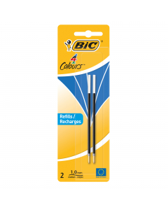 Refill per Pen desk 4 , cod 70741.