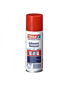 Rimuovi Colla spray indicato per rimuovere facilmente residui di colla da parti in residui di etichette e di nastri adesivi. Rimuove anche residui di grasso, catrame, resine e altre macchie. Evapora senza lasciare residui. Rilascia un piacevole odore. Non