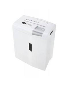 CAPACITA' 10FG, DISTRUGGE PUNTI, FERMAGLI, CARTE DI CREDITO E CD/DVD