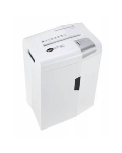 CAPACITA' 6FG, DISTRUGGE PUNTI, FERMAGLI, CARTE DI CREDITO E CD/DVD