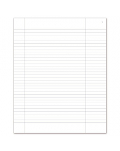 REGISTRO SOCI SPA-SRL USO BOLL31X24,5CM, 96 PAGINE