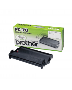 Cartridge+film PC70 T94 T96