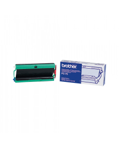 Cartridge+film T104 T106