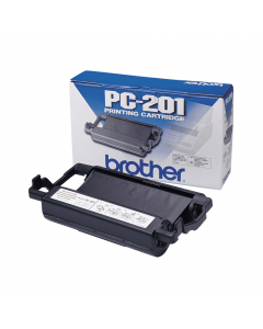 Cartridge+film 1020/E 1030E