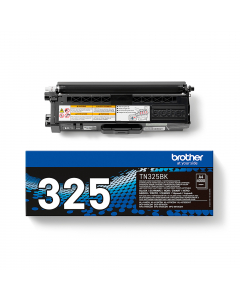 Toner Nero HL 4570CDW 4150CDN alta capacitÓ