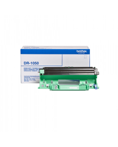Drum per HL-1110 MFC 1810 DCP 1512A