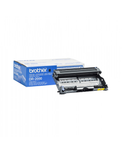 Drum HL2030/40/70N FAX2920 MFC7225N