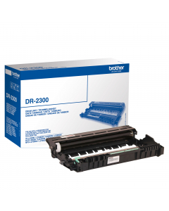 Drum Nero DR-2300 12000PG