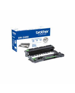 Tamburo Nero DR-2400 -12.000 PAG