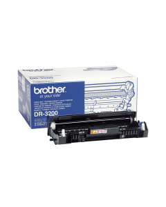 DrumHL- 5340D HL-5350DN HL-5350DNLT HL-5380DN