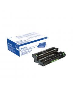 Tamburo  Nero da 30.000 PAG HL-L6250DN/L6300DW/L6400DW/L6400DW