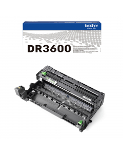 Tamburo da ca. 75.000 pagine (3 pagine per lavoro)

Compatibilità:
HLL5210DN-HLL5210DW-HLL6210DW-DCPL5510DW-MFCL5710DN-MFCL5710DW-MFCL6710DW