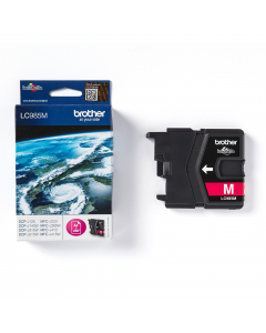 Cartuccia Magenta DCP-J315W
