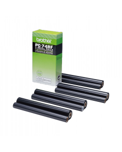 Scatola 4 film PC74RF T74 T76 T78 T72 T94 T96