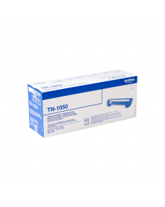 Toner HL-1110 MFC 1810 DCP 1512A