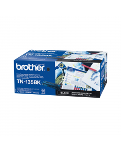 Toner Nero HL-4040CN alta capacitÓ