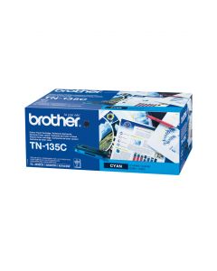 Toner Ciano HL-4040CN alta capacitÓ