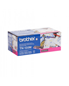 Toner  Magenta HL-4040CN alta capacitÓ