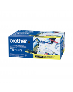 Toner Giallo HL-4040CN alta capacitÓ