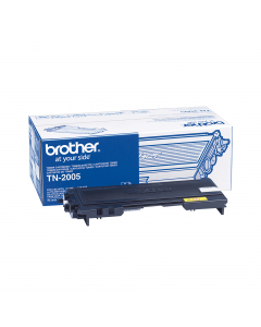 Toner HL2035