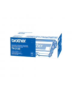 Toner HL-2140 HL- 2150N HL- 2170W alta capacitÓ