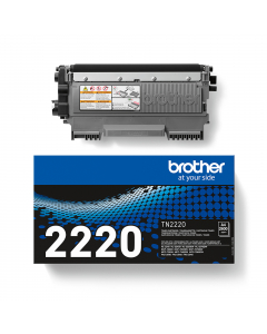 Toner HL- 2240D 2250DN alta capacitÓ
