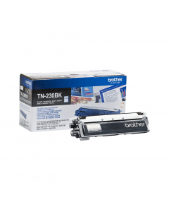 Toner Nero HL3040 HL3070