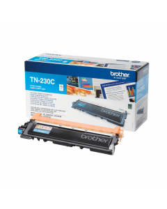 Toner Ciano HL3040 HL3070