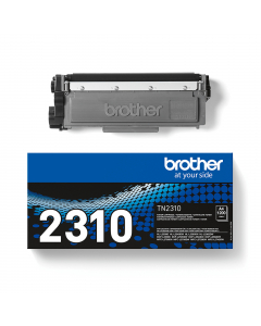 Toner Nero TN-2310 1200PG