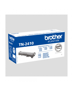 Toner Nero TN-2410 1.200 PAG