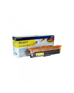 Toner Giallo MFC-9330CDW HL-3150CDW capacitÓ standard
