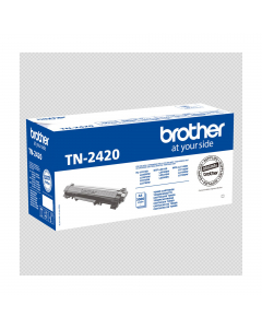 Toner Nero TN-2420 3.000 PAG