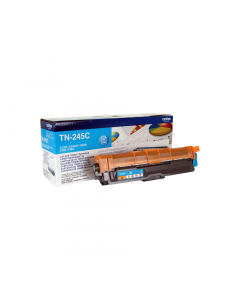 Toner Ciano MFC-9330CDW HL-3150CDW alta capacitÓ