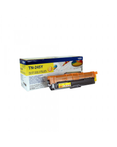 Toner Giallo MFC-9330CDW HL-3150CDW alta capacitÓ