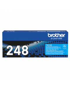 Brother Toner Ciano 1.000 pag