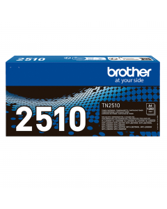 Toner Nero standard (per max. 1.200 pagine a norma ISO 19798) 

Compatibilità:		
HLL2400DWE-HLL2445DW-DCPL2620DW-DCPL2660DW-MFCL2800DW-MFCL2827DWXL-MFCL2860DWE