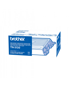 Toner HL-5240 HL-5250DN HL-5270DN 3500PG.
