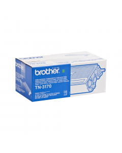 Toner HL-5240 HL-5250DN HL-5270DN 7000PG.