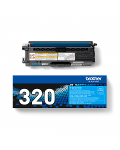 Toner Ciano HL 4570CDW 4150CDN capacitÓ standard