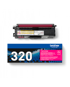 Toner Magenta HL 4570CDW 4150CDN capacitÓ standard