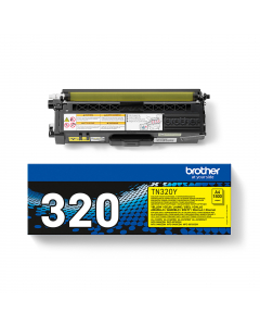 Toner  Giallo HL 4570CDW 4150CDN capacitÓ standard