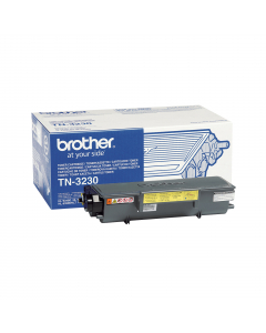 Toner HL- 5340D HL-5350DN HL-5350DNLT HL-5380DN capacitÓ standard