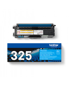 Toner Ciano HL 4570CDW 4150CDN alta capacitÓ