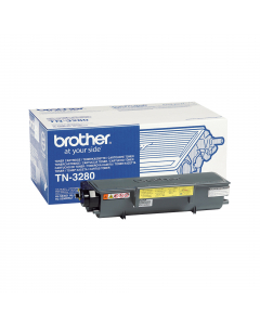 Toner HL- 5340D HL-5350DN HL-5350DNLT HL-5380DN alta capacitÓ