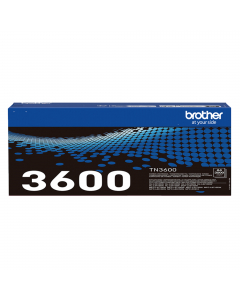 Brother Toner Nero 3.000 pag

Compatibilità:
HLL5210DN-HLL5210DW-HLL6210DW-DCPL5510DW-MFCL5710DN-MFCL5710DW-MFCL6710DW