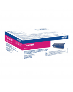 Toner Magenta da 1.800 pagine HL-L8260CDW / HL-L8360CDW / DCP-L8410CDW
